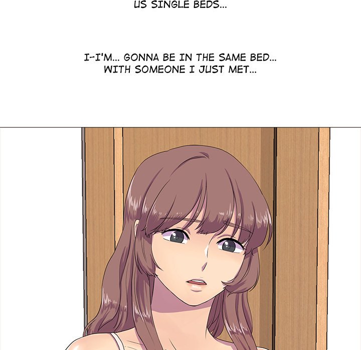 The Show Chapter 3 image 84