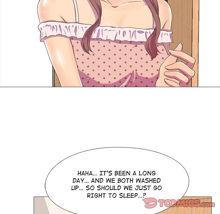 The Show Chapter 3 image 85