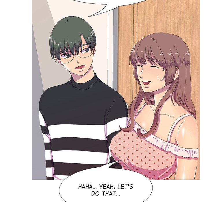 The Show Chapter 3 image 86