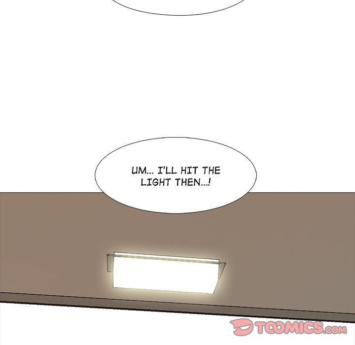 The Show Chapter 3 image 87