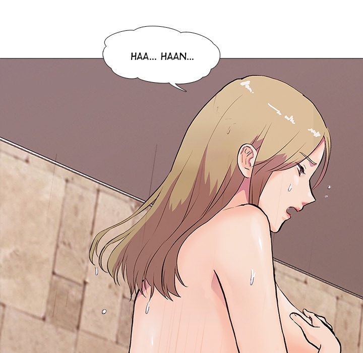 The Show Chapter 3 image 8