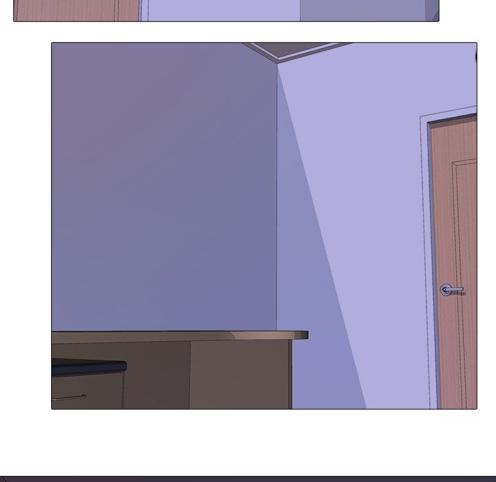 The Show Chapter 3 image 90