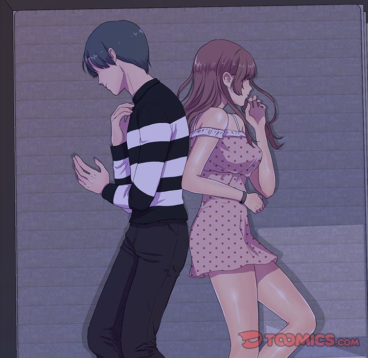 The Show Chapter 3 image 91