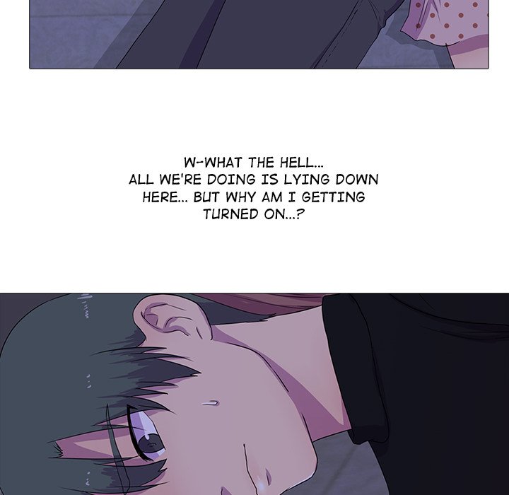 The Show Chapter 3 image 94