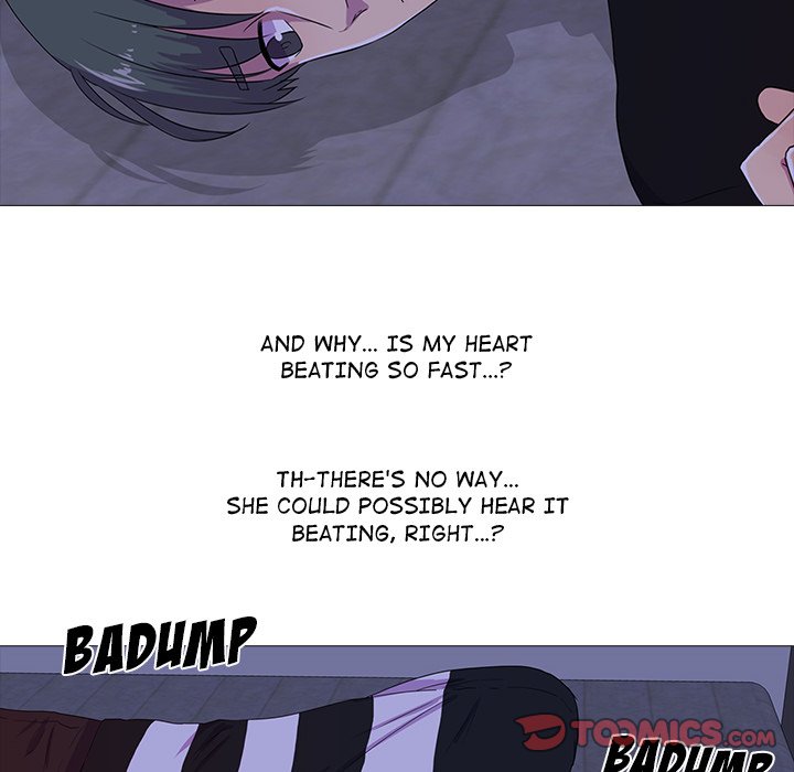 The Show Chapter 3 image 95