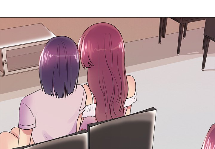 The Show Chapter 30 image 0