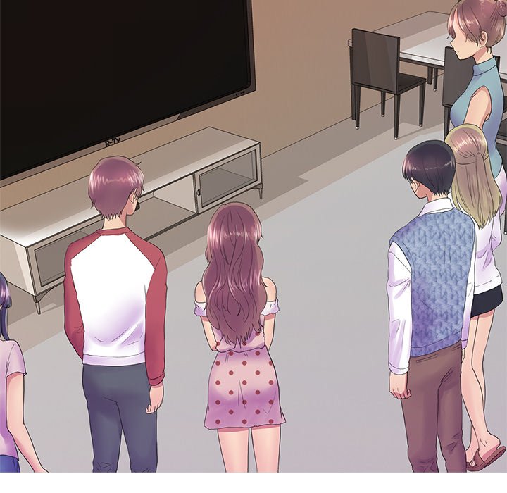 The Show Chapter 30 image 102
