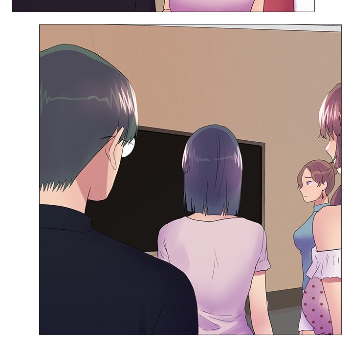 The Show Chapter 30 image 104