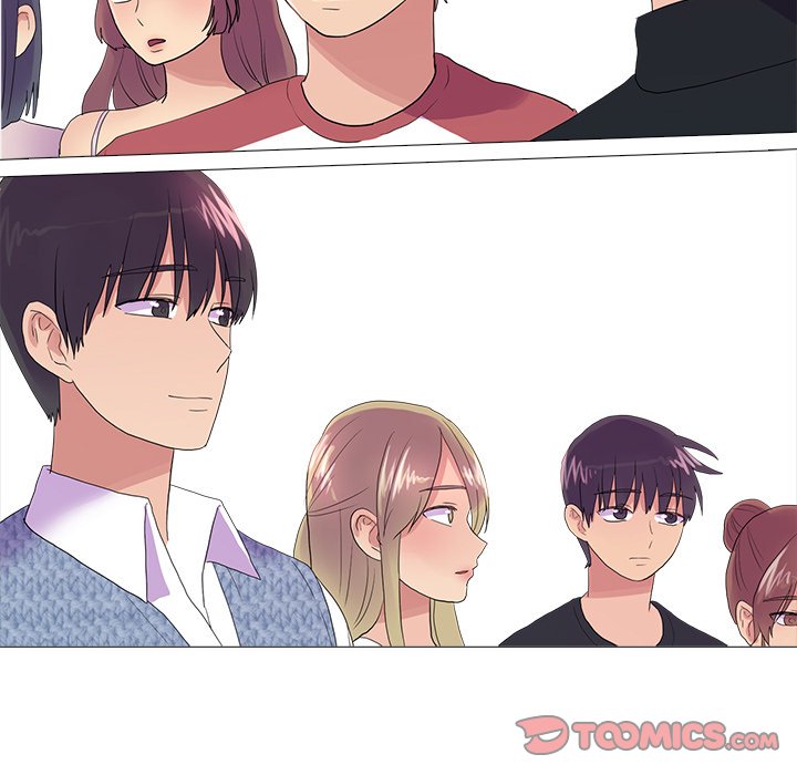 The Show Chapter 30 image 110