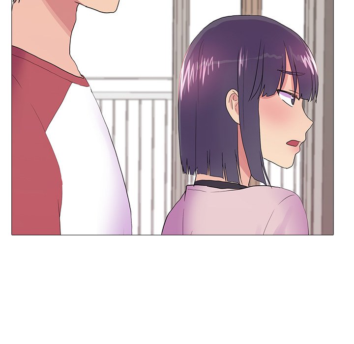 The Show Chapter 30 image 115