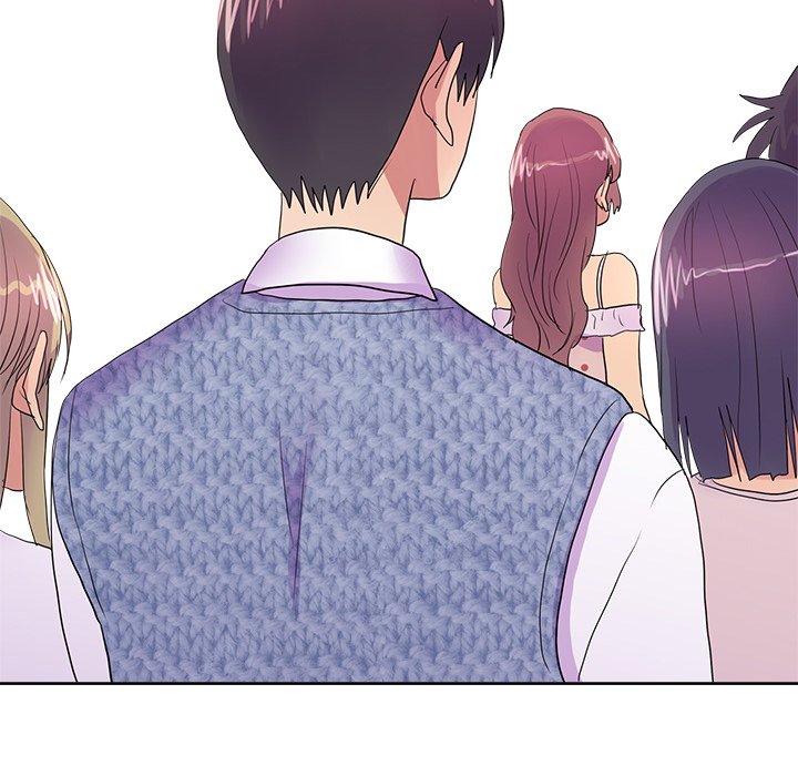 The Show Chapter 30 image 118