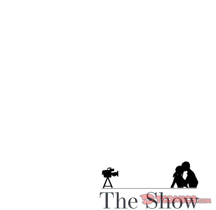 The Show Chapter 30 image 119