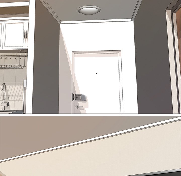 The Show Chapter 30 image 13