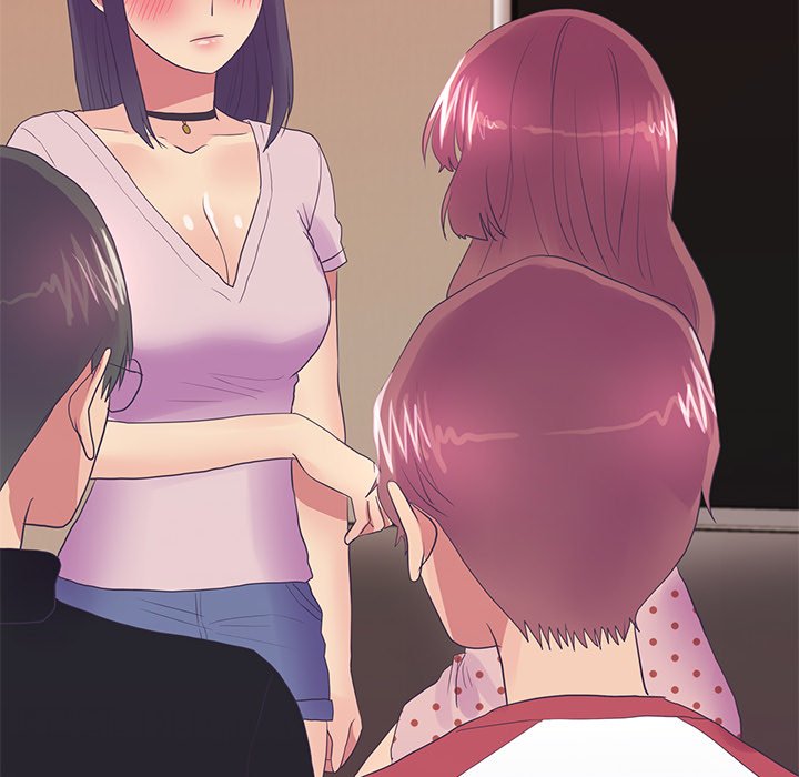 The Show Chapter 30 image 15