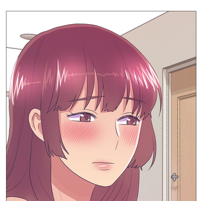 The Show Chapter 30 image 17
