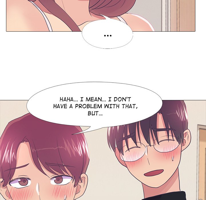 The Show Chapter 30 image 18