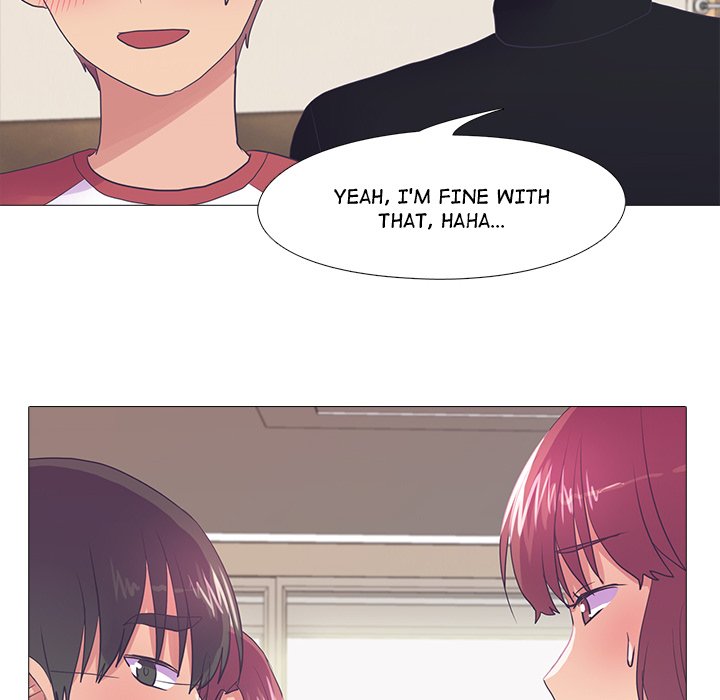 The Show Chapter 30 image 19
