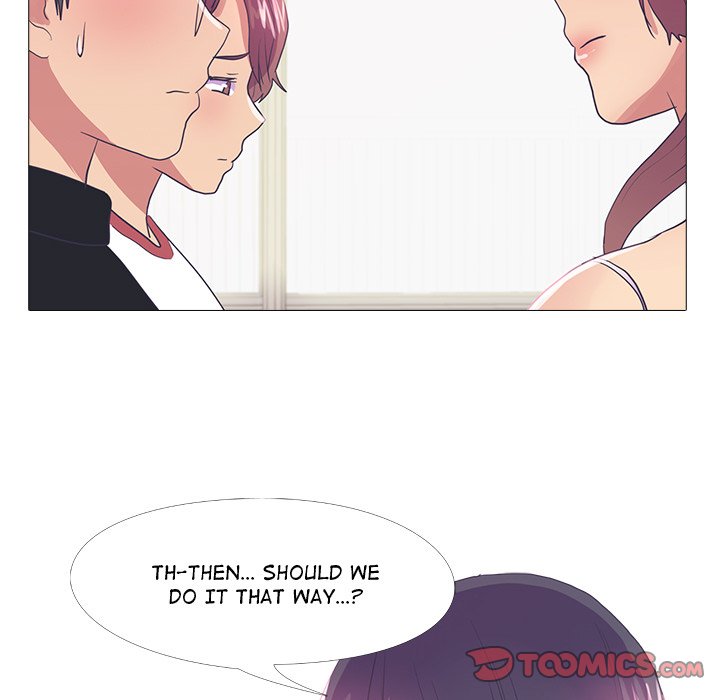 The Show Chapter 30 image 20