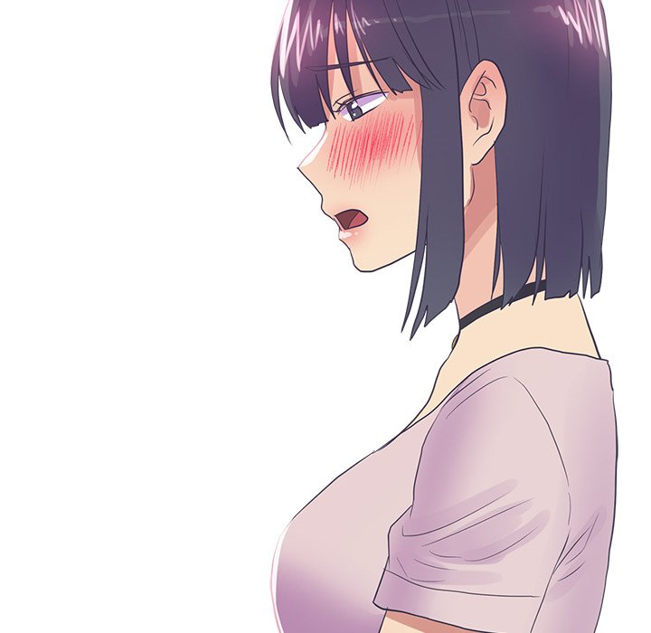 The Show Chapter 30 image 21