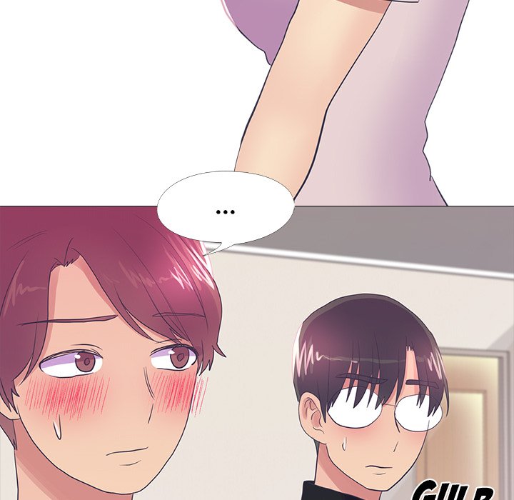 The Show Chapter 30 image 22