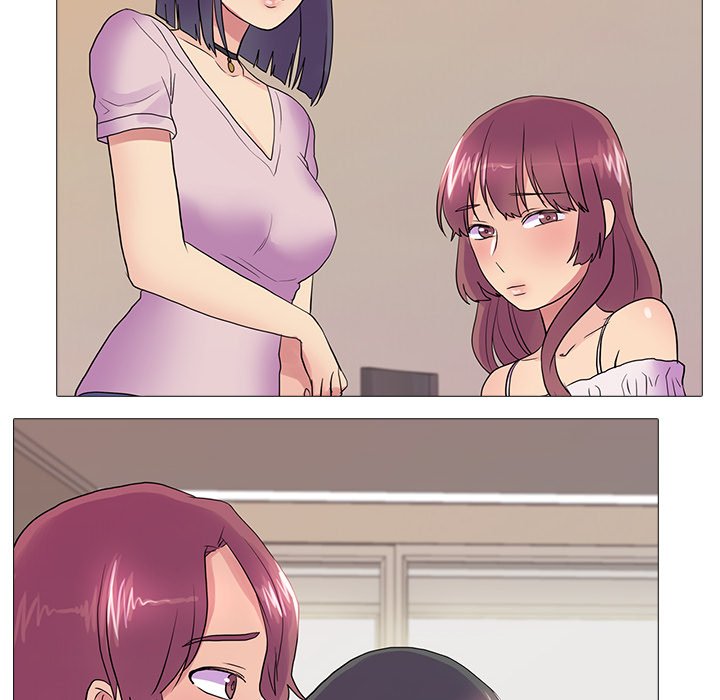 The Show Chapter 30 image 26