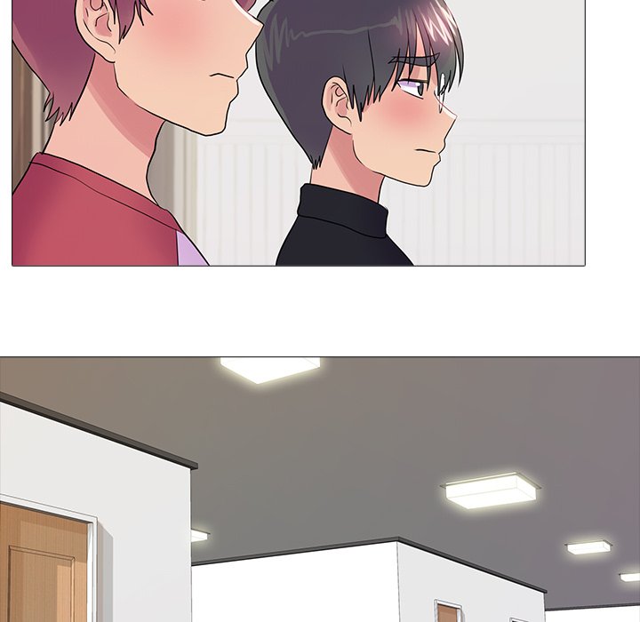 The Show Chapter 30 image 27