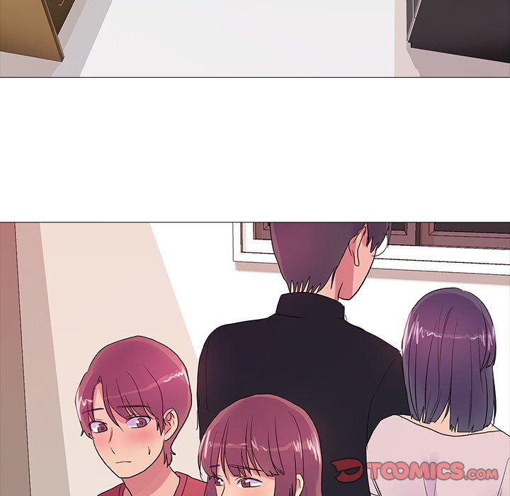 The Show Chapter 30 image 29