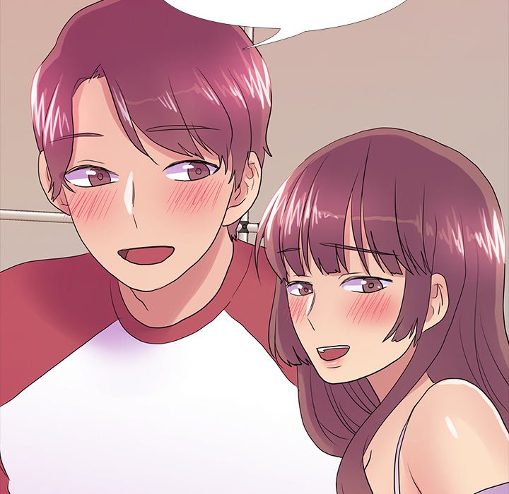 The Show Chapter 30 image 31