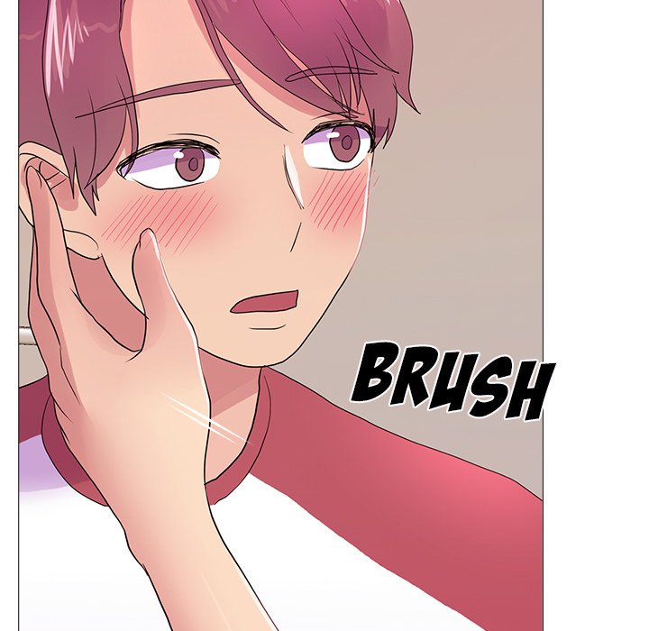 The Show Chapter 30 image 33