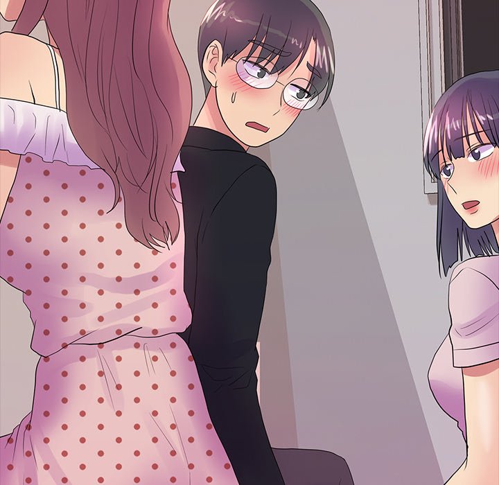 The Show Chapter 30 image 43