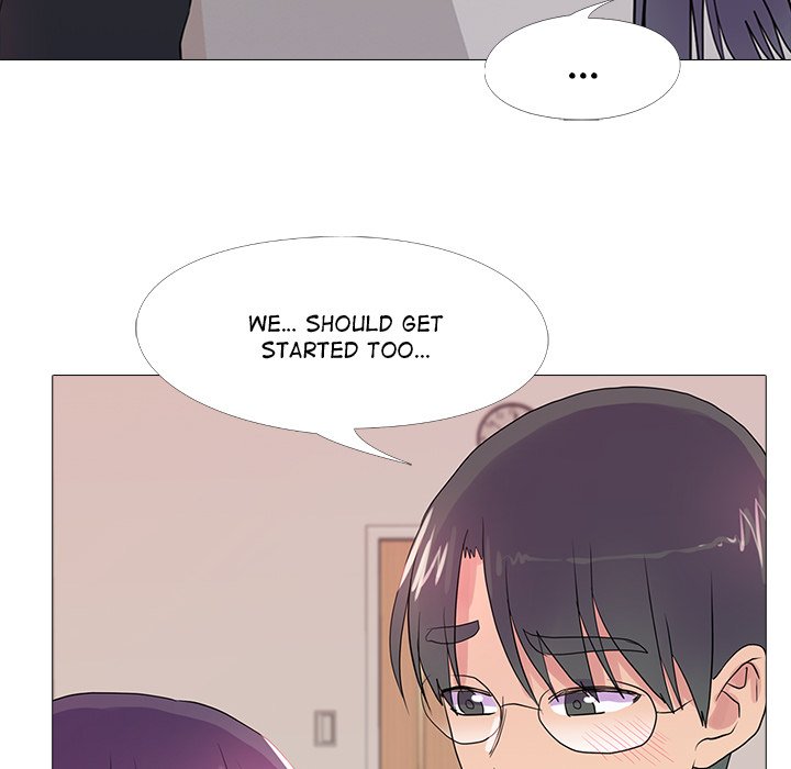 The Show Chapter 30 image 45