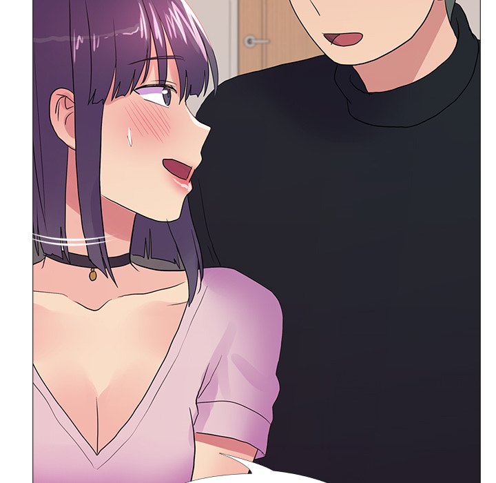 The Show Chapter 30 image 46