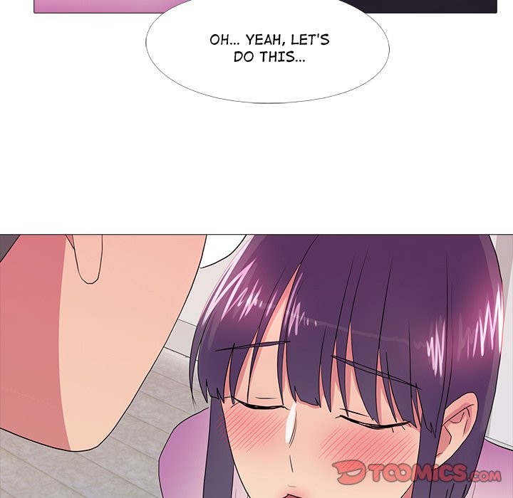 The Show Chapter 30 image 47