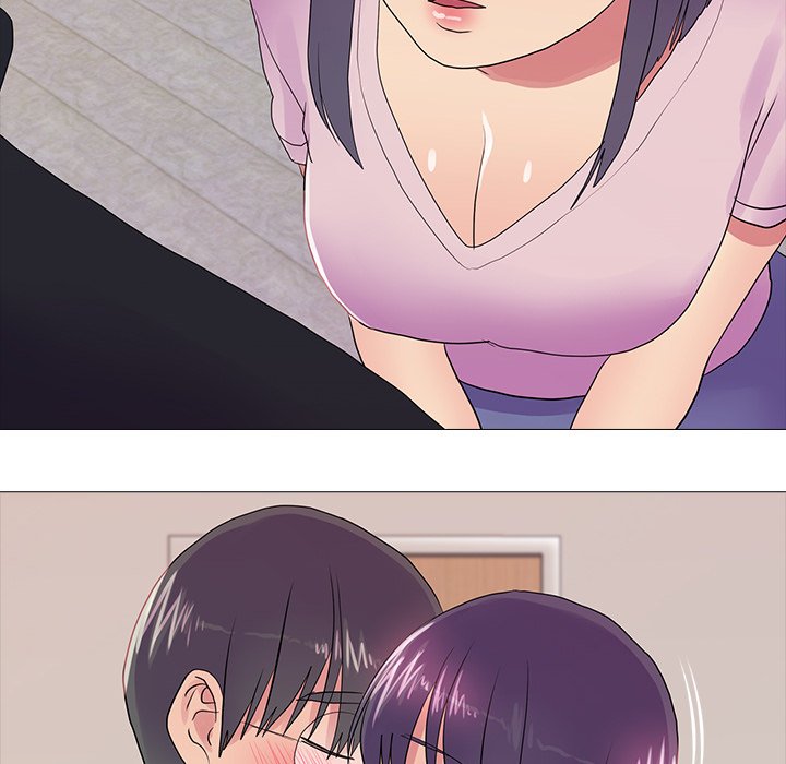 The Show Chapter 30 image 48