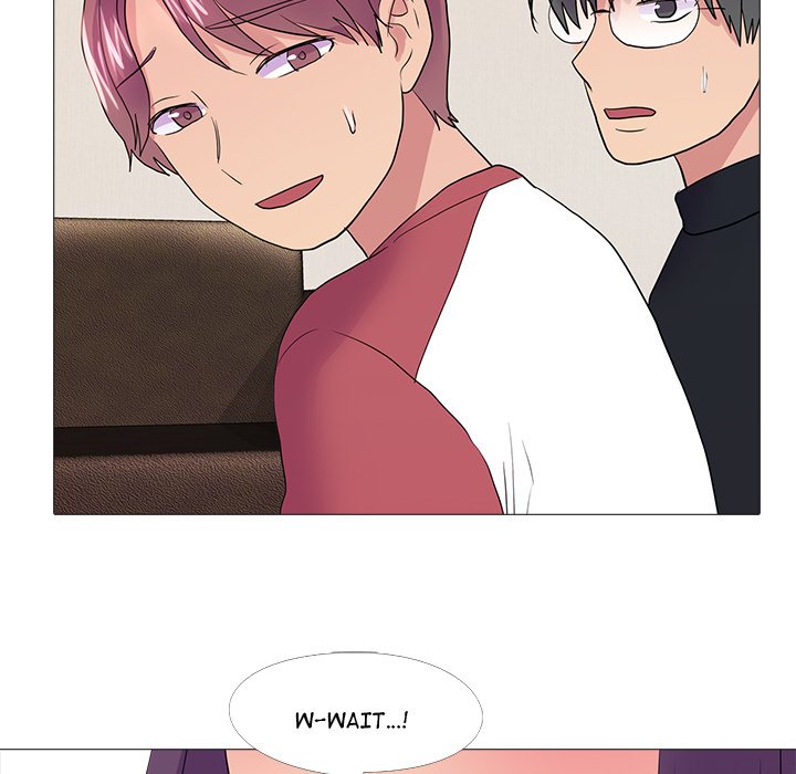 The Show Chapter 30 image 4
