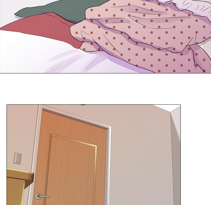 The Show Chapter 30 image 54