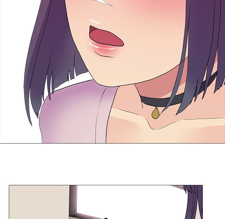 The Show Chapter 30 image 5