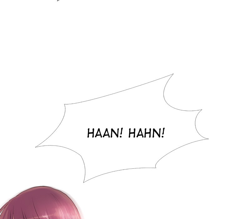 The Show Chapter 30 image 59