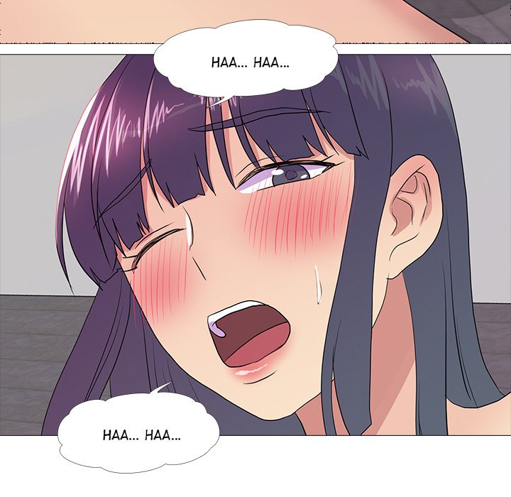 The Show Chapter 30 image 64