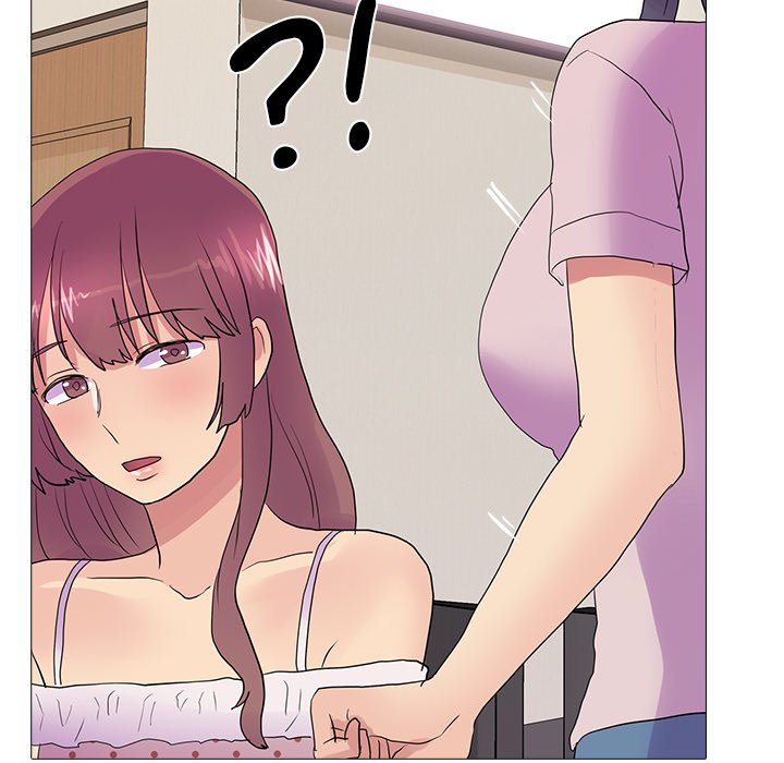 The Show Chapter 30 image 6