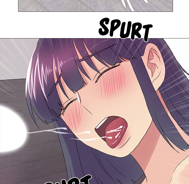 The Show Chapter 30 image 79