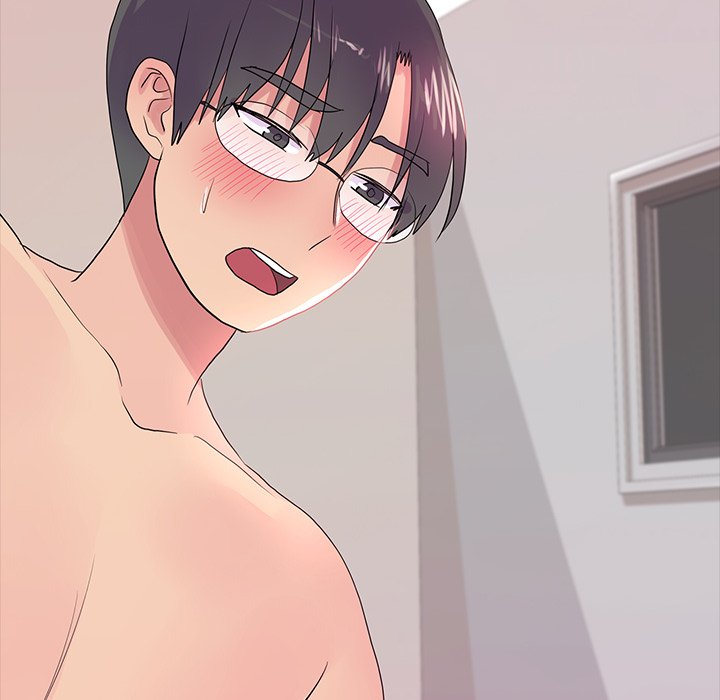 The Show Chapter 30 image 82