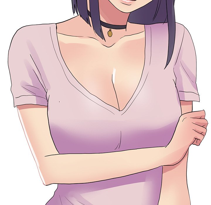 The Show Chapter 30 image 8