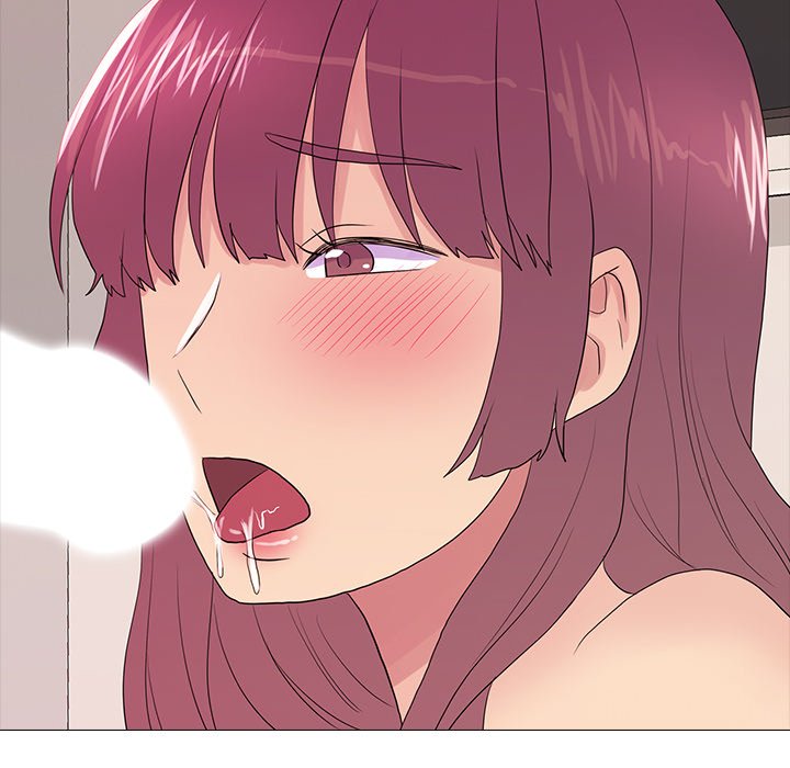 The Show Chapter 30 image 94