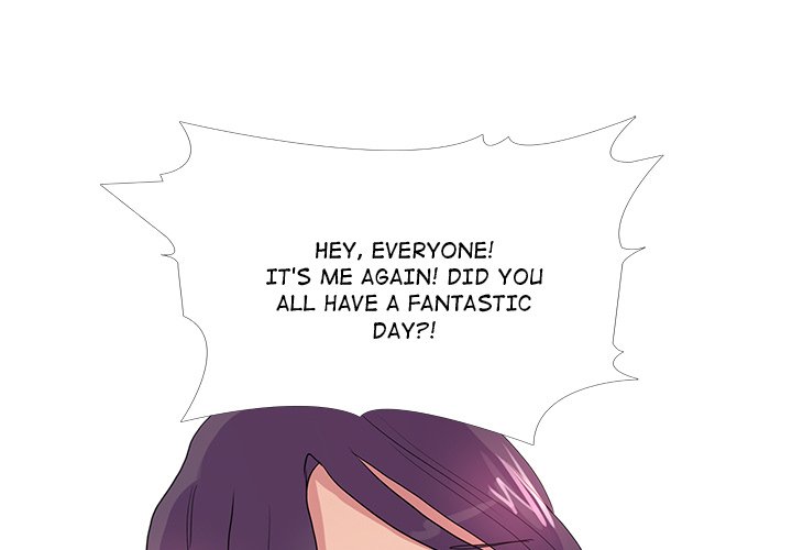 The Show Chapter 31 image 0