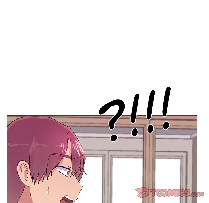 The Show Chapter 31 image 9