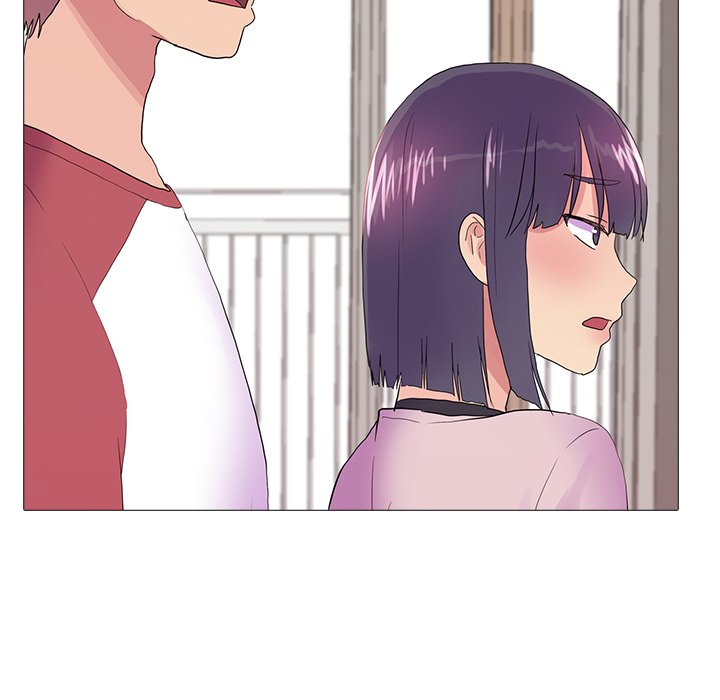 The Show Chapter 31 image 10