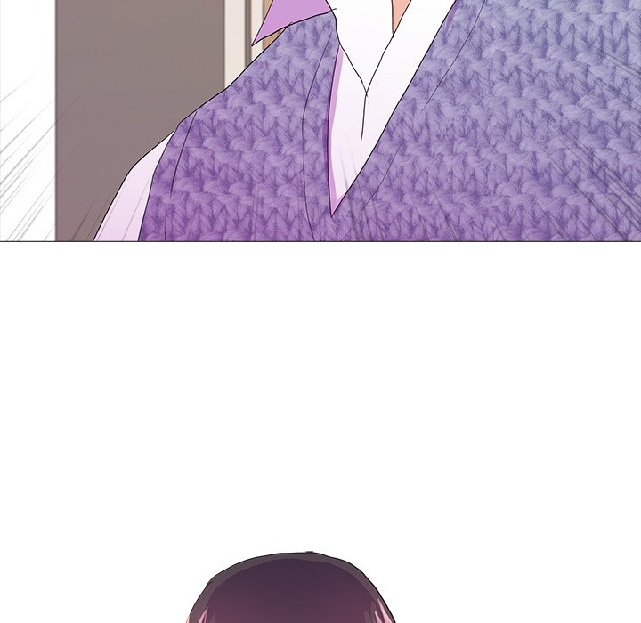 The Show Chapter 31 image 12