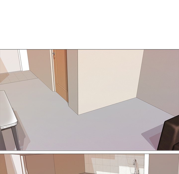 The Show Chapter 31 image 16