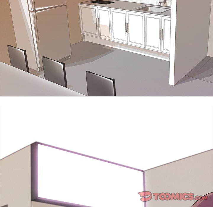 The Show Chapter 31 image 17